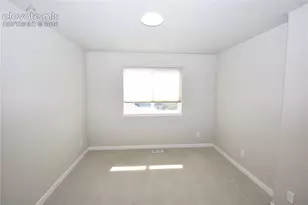 9360 Bugaboo Dr., Colorado Springs, CO 80924 - Photo 21