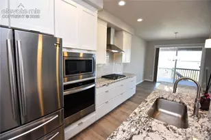 9360 Bugaboo Dr., Colorado Springs, CO 80924 - Photo 5