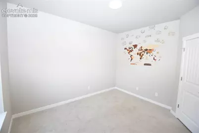 9360 Bugaboo Drive, Colorado Springs, CO 80924 - Photo 23