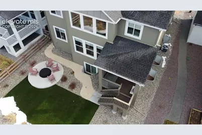 9360 Bugaboo Drive, Colorado Springs, CO 80924 - Photo 35