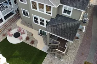 9360 Bugaboo Dr., Colorado Springs, CO 80924 - Photo 35