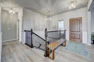 12637 Clark Peak Ct, Peyton, CO 80831 - Photo 19