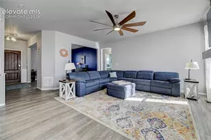 12637 Clark Peak Ct, Peyton, CO 80831 - Photo 13