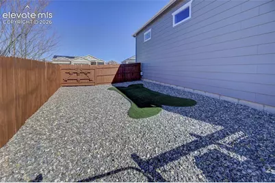12637 Clark Peak Court, Peyton, CO 80831 - Photo 9