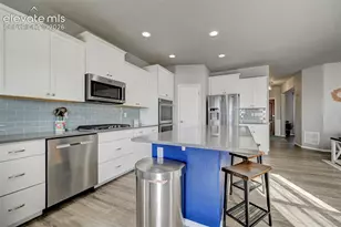 12637 Clark Peak Ct, Peyton, CO 80831 - Photo 17