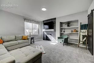 12637 Clark Peak Ct, Peyton, CO 80831 - Photo 37