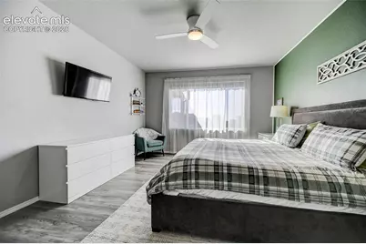 12637 Clark Peak Court, Peyton, CO 80831 - Photo 21