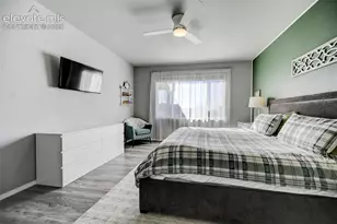 12637 Clark Peak Ct, Peyton, CO 80831 - Photo 21