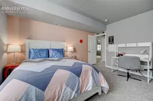 12637 Clark Peak Ct, Peyton, CO 80831 - Photo 27