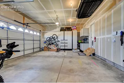 12637 Clark Peak Court, Peyton, CO 80831 - Photo 47