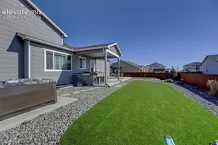 12637 Clark Peak Ct, Peyton, CO 80831 - Photo 5