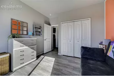 12637 Clark Peak Court, Peyton, CO 80831 - Photo 33