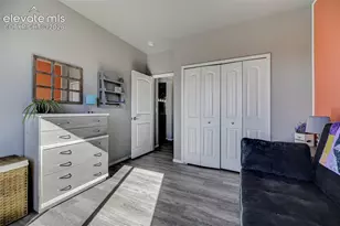 12637 Clark Peak Ct, Peyton, CO 80831 - Photo 33