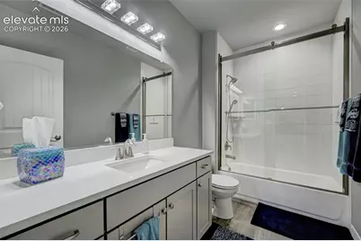 12637 Clark Peak Court, Peyton, CO 80831 - Photo 29
