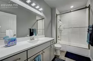 12637 Clark Peak Ct, Peyton, CO 80831 - Photo 29