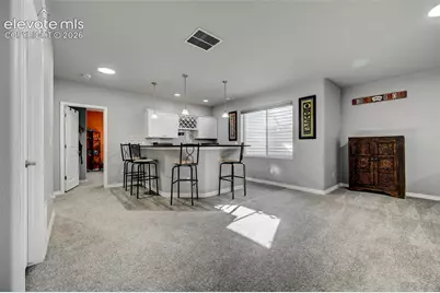 12637 Clark Peak Court, Peyton, CO 80831 - Photo 41