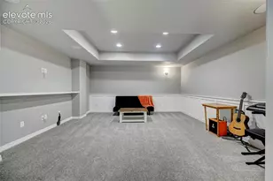 12637 Clark Peak Ct, Peyton, CO 80831 - Photo 35