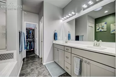 12637 Clark Peak Court, Peyton, CO 80831 - Photo 23