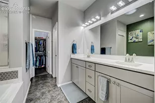 12637 Clark Peak Ct, Peyton, CO 80831 - Photo 23