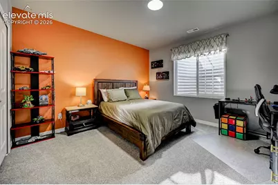 12637 Clark Peak Court, Peyton, CO 80831 - Photo 31