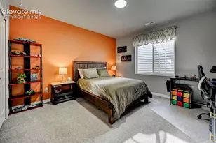 12637 Clark Peak Ct, Peyton, CO 80831 - Photo 31