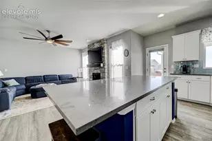 12637 Clark Peak Ct, Peyton, CO 80831 - Photo 15