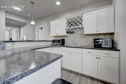 12637 Clark Peak Court, Peyton, CO 80831 - Photo 39