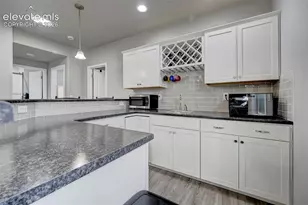 12637 Clark Peak Ct, Peyton, CO 80831 - Photo 39