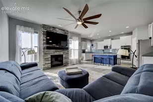 12637 Clark Peak Ct, Peyton, CO 80831 - Photo 11
