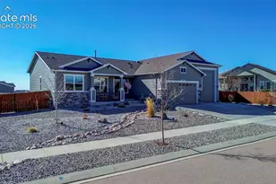 12637 Clark Peak Ct, Peyton, CO 80831 - Photo 3