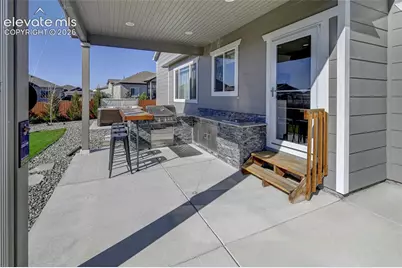 12637 Clark Peak Court, Peyton, CO 80831 - Photo 7