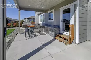 12637 Clark Peak Ct, Peyton, CO 80831 - Photo 7