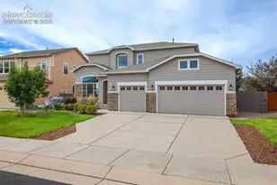 14648 Allegiance Dr, Colorado Springs, CO 80921 - Photo 3