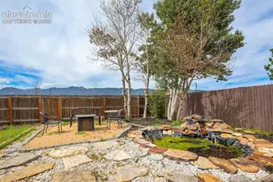 14648 Allegiance Dr, Colorado Springs, CO 80921 - Photo 47
