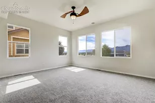 14648 Allegiance Dr, Colorado Springs, CO 80921 - Photo 9