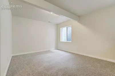14648 Allegiance Drive, Colorado Springs, CO 80921 - Photo 39