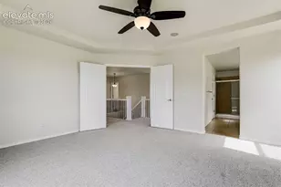 14648 Allegiance Dr, Colorado Springs, CO 80921 - Photo 23