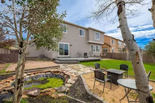 14648 Allegiance Dr, Colorado Springs, CO 80921 - Photo 49