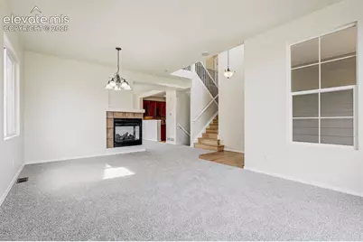 14648 Allegiance Drive, Colorado Springs, CO 80921 - Photo 7