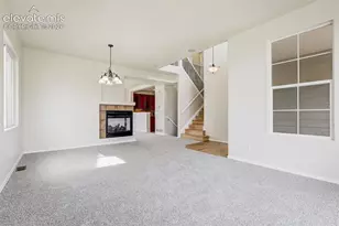 14648 Allegiance Dr, Colorado Springs, CO 80921 - Photo 7