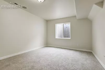 14648 Allegiance Drive, Colorado Springs, CO 80921 - Photo 41