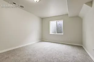 14648 Allegiance Dr, Colorado Springs, CO 80921 - Photo 41