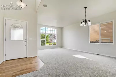 14648 Allegiance Drive, Colorado Springs, CO 80921 - Photo 5