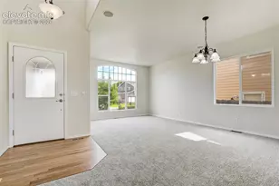 14648 Allegiance Dr, Colorado Springs, CO 80921 - Photo 5