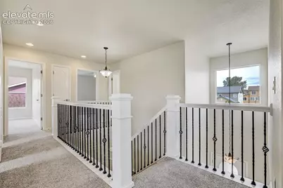 14648 Allegiance Drive, Colorado Springs, CO 80921 - Photo 21