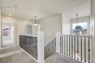 14648 Allegiance Dr, Colorado Springs, CO 80921 - Photo 21