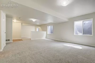 14648 Allegiance Drive, Colorado Springs, CO 80921 - Photo 37