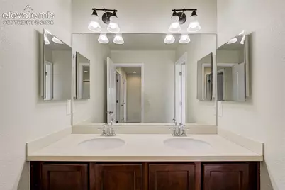14648 Allegiance Drive, Colorado Springs, CO 80921 - Photo 35