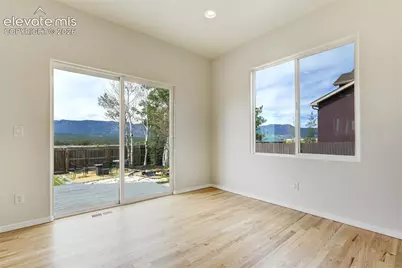 14648 Allegiance Drive, Colorado Springs, CO 80921 - Photo 19