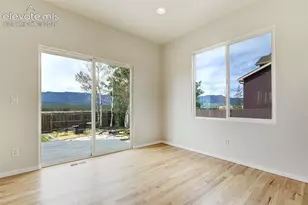 14648 Allegiance Dr, Colorado Springs, CO 80921 - Photo 19
